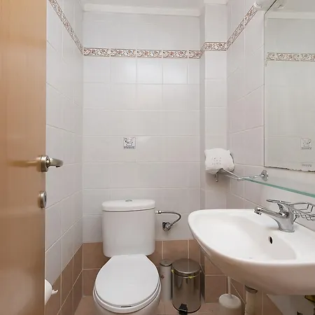 Family Maisonette 2 In *